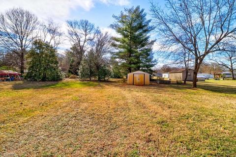145 Pine Dr, Salisbury, NC 28144 photo 40