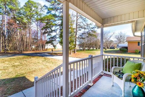 145 Pine Dr, Salisbury, NC 28144 photo 7
