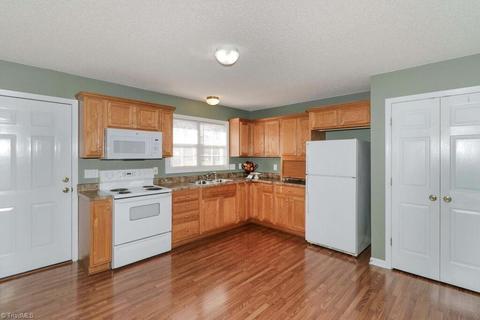 145 Pine Dr, Salisbury, NC 28144 photo 13