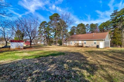 145 Pine Dr, Salisbury, NC 28144 photo 38