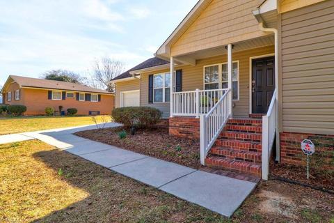 145 Pine Dr, Salisbury, NC 28144 photo 5