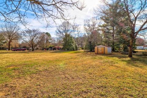 145 Pine Dr, Salisbury, NC 28144 photo 41