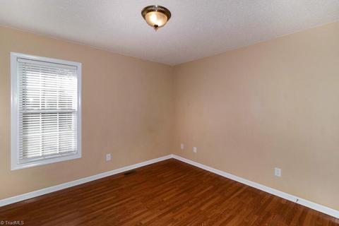 145 Pine Dr, Salisbury, NC 28144 photo 27
