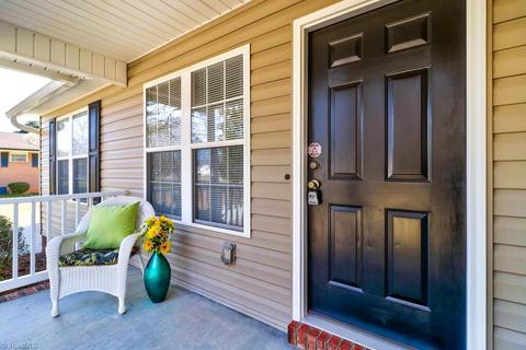 145 Pine Dr, Salisbury, NC 28144 photo 6