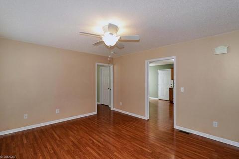 145 Pine Dr, Salisbury, NC 28144 photo 10