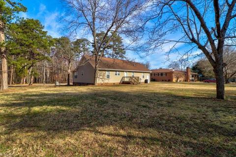 145 Pine Dr, Salisbury, NC 28144 photo 45