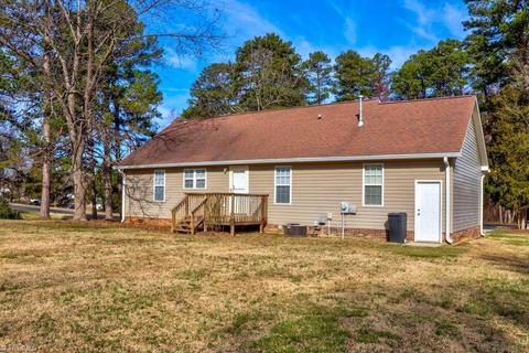 145 Pine Dr, Salisbury, NC 28144 photo 35