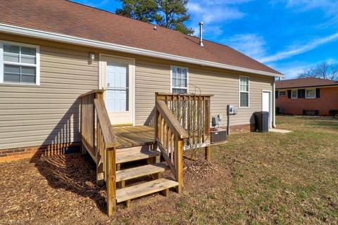145 Pine Dr, Salisbury, NC 28144 photo 37