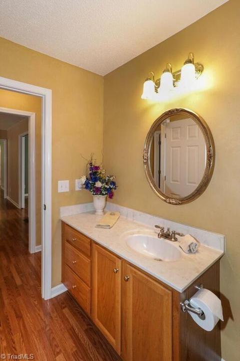145 Pine Dr, Salisbury, NC 28144 photo 31