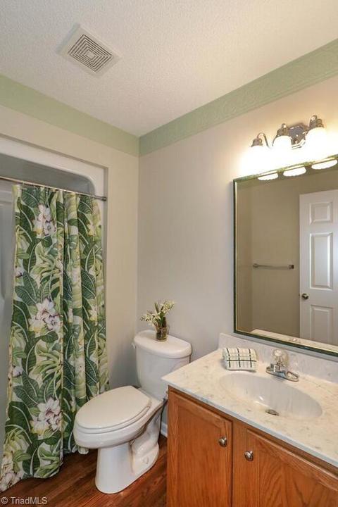 145 Pine Dr, Salisbury, NC 28144 photo 25