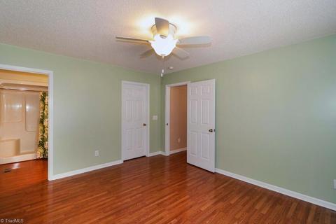 145 Pine Dr, Salisbury, NC 28144 photo 22