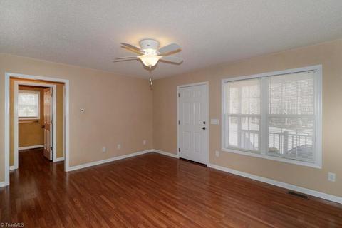 145 Pine Dr, Salisbury, NC 28144 photo 11