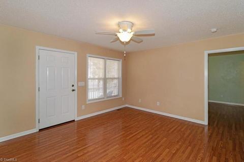 145 Pine Dr, Salisbury, NC 28144 photo 9
