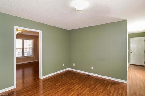 145 Pine Dr, Salisbury, NC 28144 photo 18