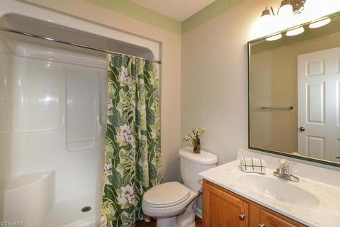 145 Pine Dr, Salisbury, NC 28144 photo 24