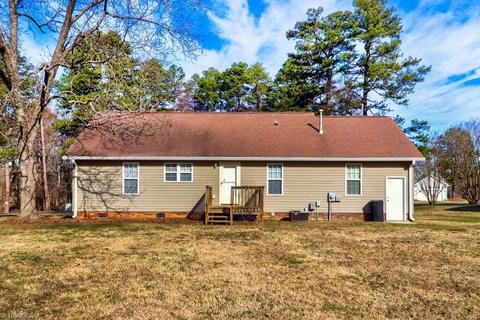 145 Pine Dr, Salisbury, NC 28144 photo 34
