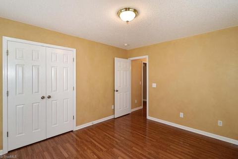 145 Pine Dr, Salisbury, NC 28144 photo 33