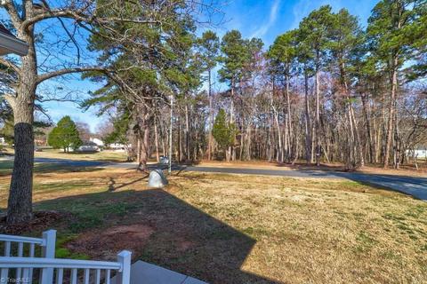 145 Pine Dr, Salisbury, NC 28144 photo 8
