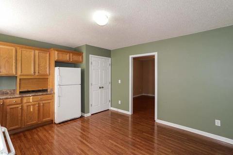 145 Pine Dr, Salisbury, NC 28144 photo 16