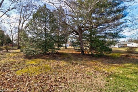 145 Pine Dr, Salisbury, NC 28144 photo 44
