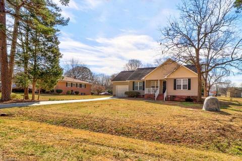 145 Pine Dr, Salisbury, NC 28144 photo 46