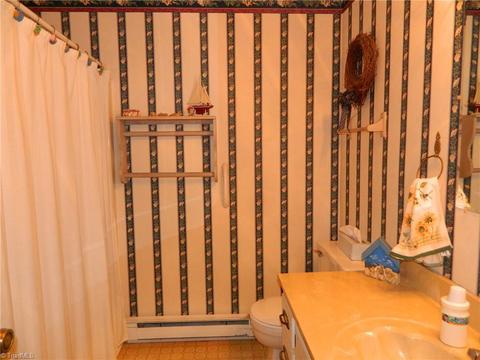 479 Robin Ln, Archdale, NC 27263 photo 13