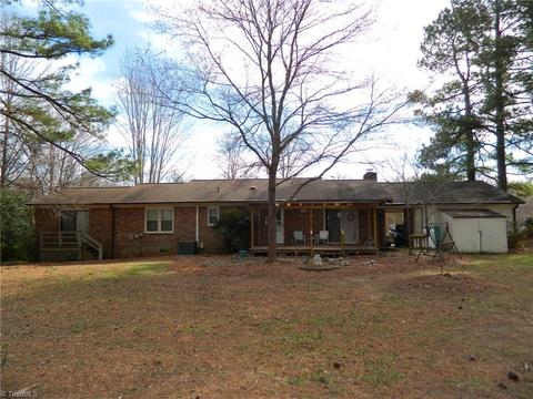 479 Robin Ln, Archdale, NC 27263 photo 23