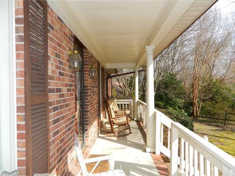 479 Robin Ln, Archdale, NC 27263 photo 3