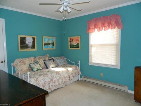 479 Robin Ln, Archdale, NC 27263 photo 18