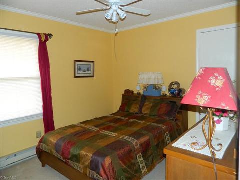 479 Robin Ln, Archdale, NC 27263 photo 14