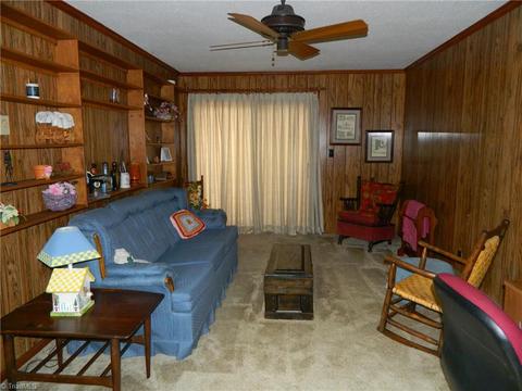 479 Robin Ln, Archdale, NC 27263 photo 20
