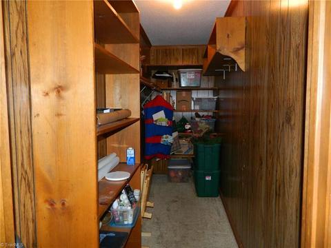 479 Robin Ln, Archdale, NC 27263 photo 19
