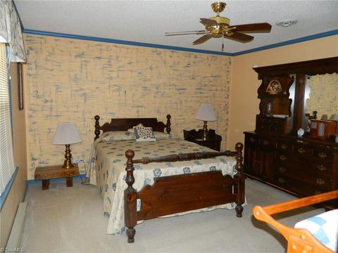 479 Robin Ln, Archdale, NC 27263 photo 16