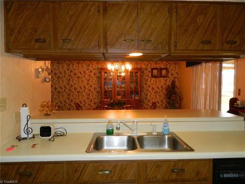 479 Robin Ln, Archdale, NC 27263 photo 12