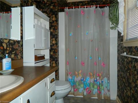 479 Robin Ln, Archdale, NC 27263 photo 17