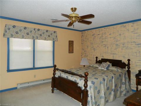 479 Robin Ln, Archdale, NC 27263 photo 15