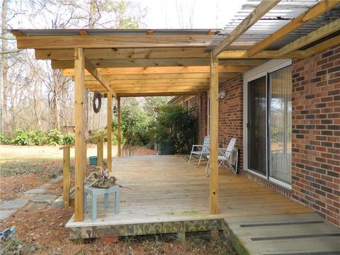 479 Robin Ln, Archdale, NC 27263 photo 21