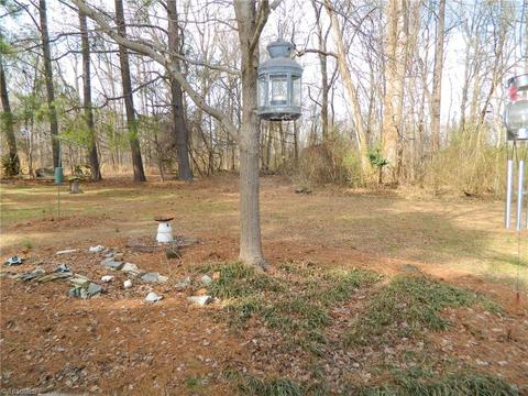 479 Robin Ln, Archdale, NC 27263 photo 22