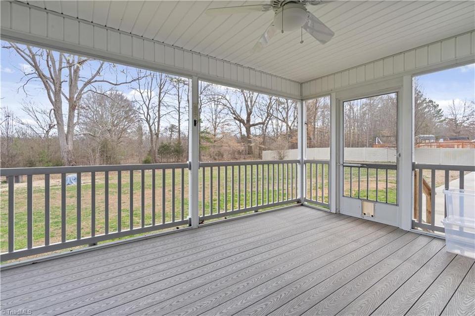  1181 Old Mill Ford Trl, Asheboro, NC 27205 photo 25