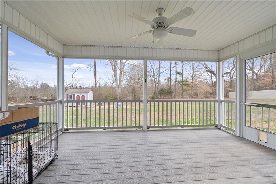  1181 Old Mill Ford Trl, Asheboro, NC 27205 photo 24