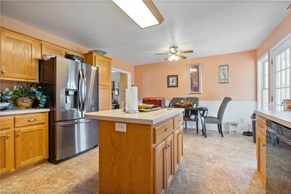  1181 Old Mill Ford Trl, Asheboro, NC 27205 photo 12