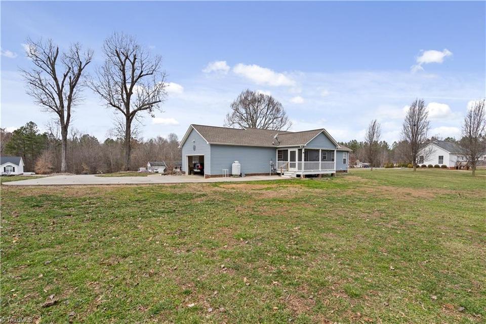  1181 Old Mill Ford Trl, Asheboro, NC 27205 photo 26