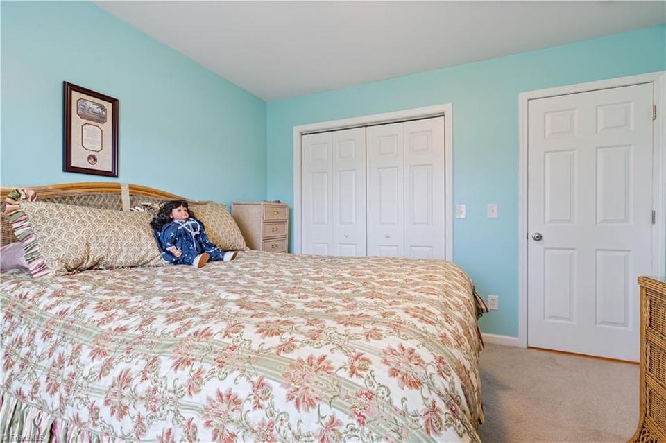  1181 Old Mill Ford Trl, Asheboro, NC 27205 photo 20