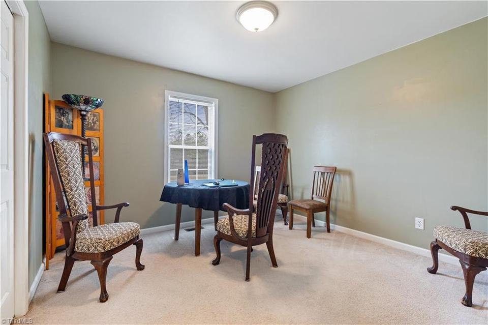  1181 Old Mill Ford Trl, Asheboro, NC 27205 photo 17