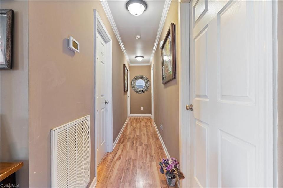  1181 Old Mill Ford Trl, Asheboro, NC 27205 photo 15