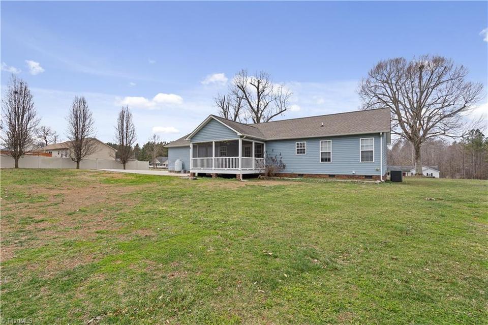  1181 Old Mill Ford Trl, Asheboro, NC 27205 photo 27