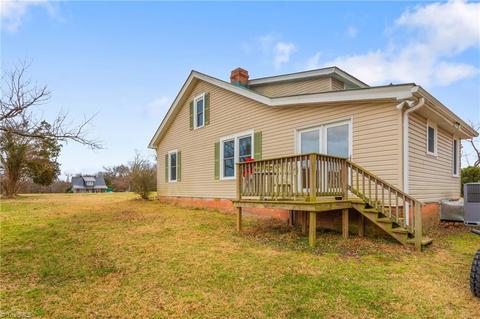 452 Perkinson Rd, Ruffin, NC 27326 photo 30