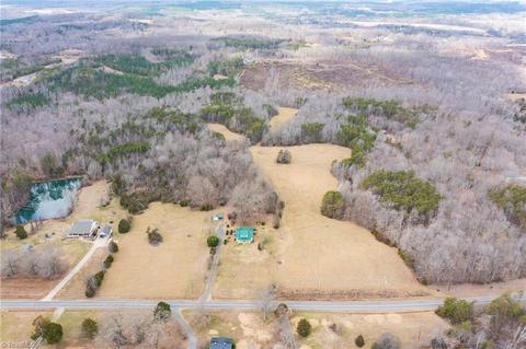 452 Perkinson Rd, Ruffin, NC 27326 photo 31