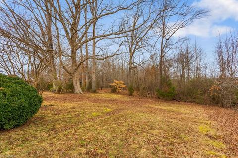 452 Perkinson Rd, Ruffin, NC 27326 photo 29