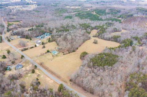 452 Perkinson Rd, Ruffin, NC 27326 photo 34
